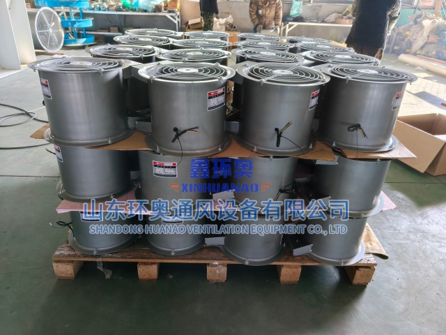 1��20��T35-11������������ֳ�